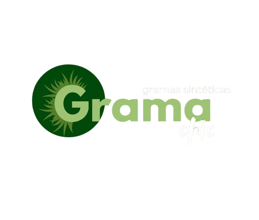 Grama Chic